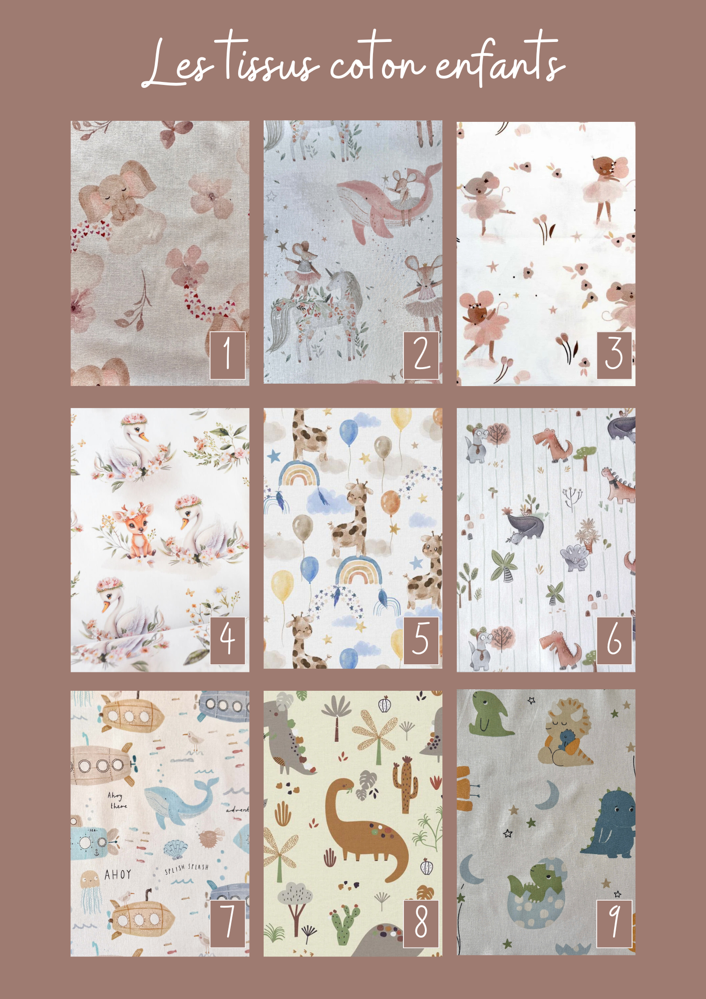 Le sac à dos à personnaliser